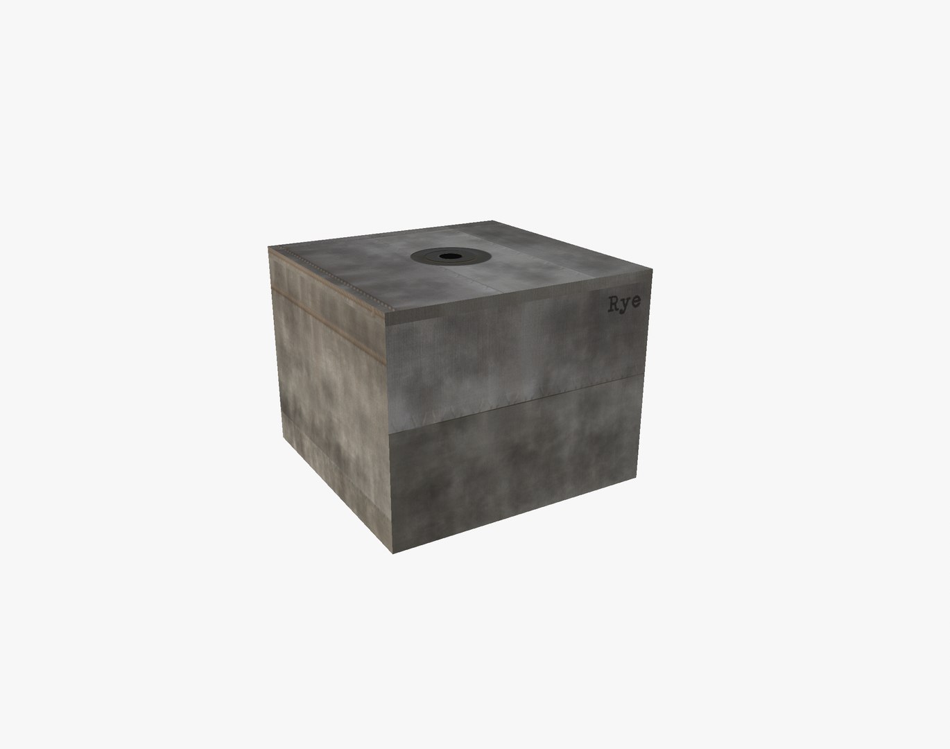 Winery and Distillery Equipment 3D model https://p.turbosquid.com/ts-thumb/Hr/NeKXRW/S0/ryecratesubstance1/png/1696756217/1920x1080/fit_q87/4408edbb85d6cbaad72f521c934980acc7a3f1db/ryecratesubstance1.jpg