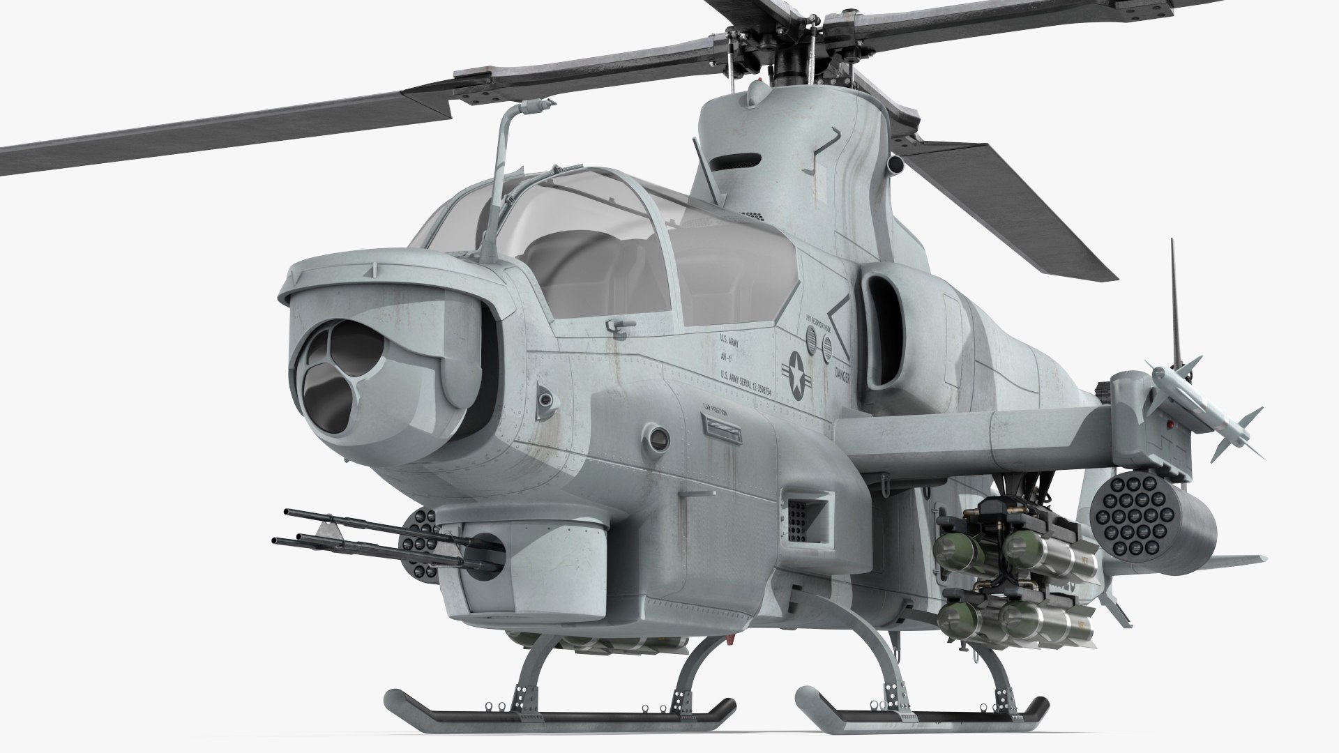Bell AH-1Z Attack Helicopter 3D model https://p.turbosquid.com/ts-thumb/Hr/O7KtmY/2k/bellah1zattackhelicoptermb3dmodel013/jpg/1699443658/1920x1080/fit_q87/410d164416b94fb006c97787e4c2dbd50a01a6fa/bellah1zattackhelicoptermb3dmodel013.jpg