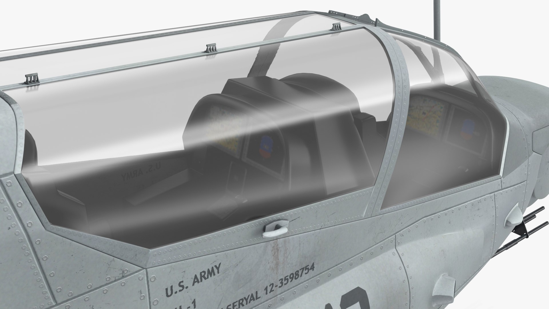 Bell AH-1Z Attack Helicopter 3D model https://p.turbosquid.com/ts-thumb/Hr/O7KtmY/6o/bellah1zattackhelicoptermb3dmodel018/jpg/1699443687/1920x1080/fit_q87/9902351318f59363ecaa5ab899884bdf8c1cedc3/bellah1zattackhelicoptermb3dmodel018.jpg