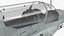 Elicottero d'attacco Bell AH-1Z