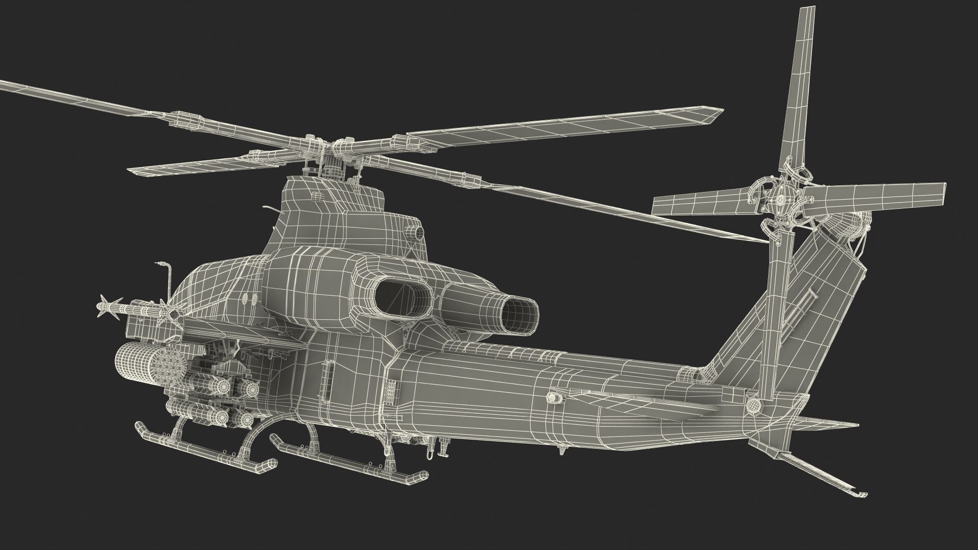 Bell AH-1Z Attack Helicopter 3D model https://p.turbosquid.com/ts-thumb/Hr/O7KtmY/8P/bellah1zattackhelicoptermb3dmodel031/jpg/1699443749/1920x1080/fit_q87/908a99adc453b9200ca5efd314227c8ebfcb1b7b/bellah1zattackhelicoptermb3dmodel031.jpg
