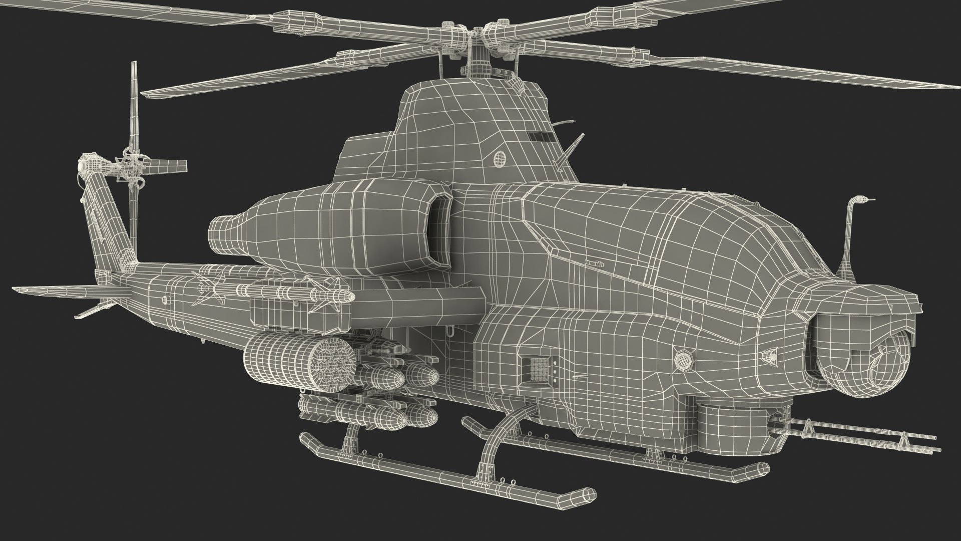 Bell AH-1Z Attack Helicopter 3D model https://p.turbosquid.com/ts-thumb/Hr/O7KtmY/8v/bellah1zattackhelicoptermb3dmodel033/jpg/1699443758/1920x1080/fit_q87/f27545de9c9c7e44b537e4f4062dfc63ffc30674/bellah1zattackhelicoptermb3dmodel033.jpg