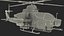 Elicottero d'attacco Bell AH-1Z