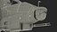Elicottero d'attacco Bell AH-1Z