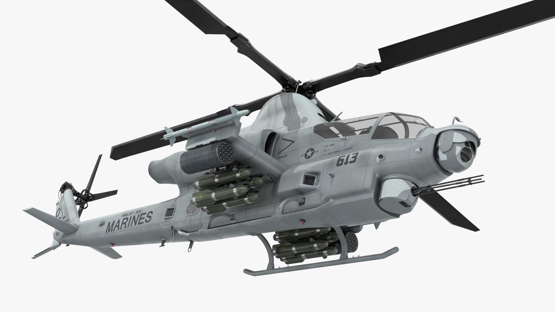 Bell AH-1Z Attack Helicopter 3D model https://p.turbosquid.com/ts-thumb/Hr/O7KtmY/AT/bellah1zattackhelicoptermb3dmodel011/jpg/1699443649/1920x1080/fit_q87/d52b91e557fe221286a9654d801ce2da95495332/bellah1zattackhelicoptermb3dmodel011.jpg