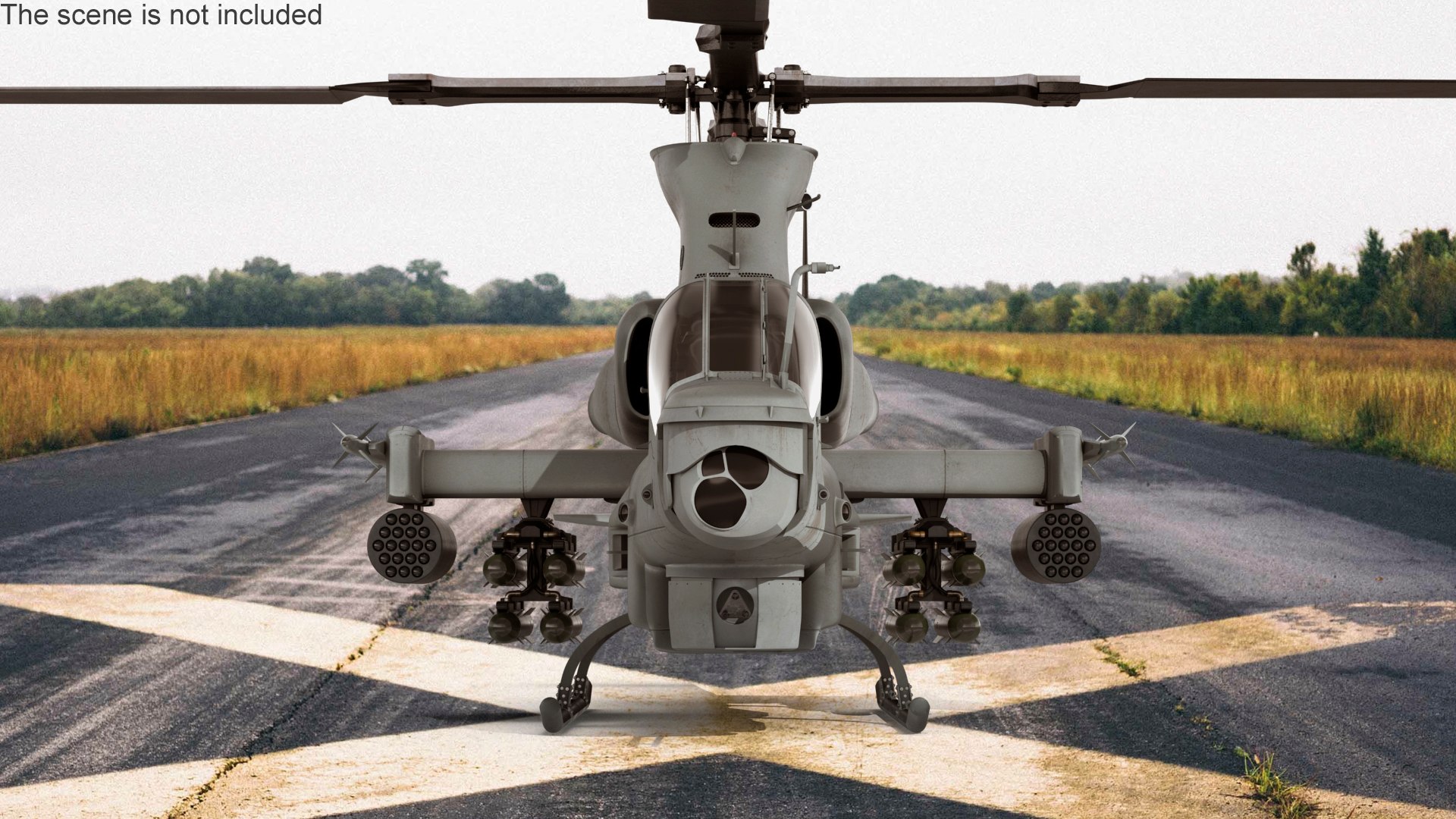Bell AH-1Z Attack Helicopter 3D model https://p.turbosquid.com/ts-thumb/Hr/O7KtmY/ER/bellah1zattackhelicoptermb3dmodel005/jpg/1699443619/1920x1080/fit_q87/253a1d29e98e91415be3f5e9b6c09475355765bb/bellah1zattackhelicoptermb3dmodel005.jpg