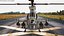 Elicottero d'attacco Bell AH-1Z