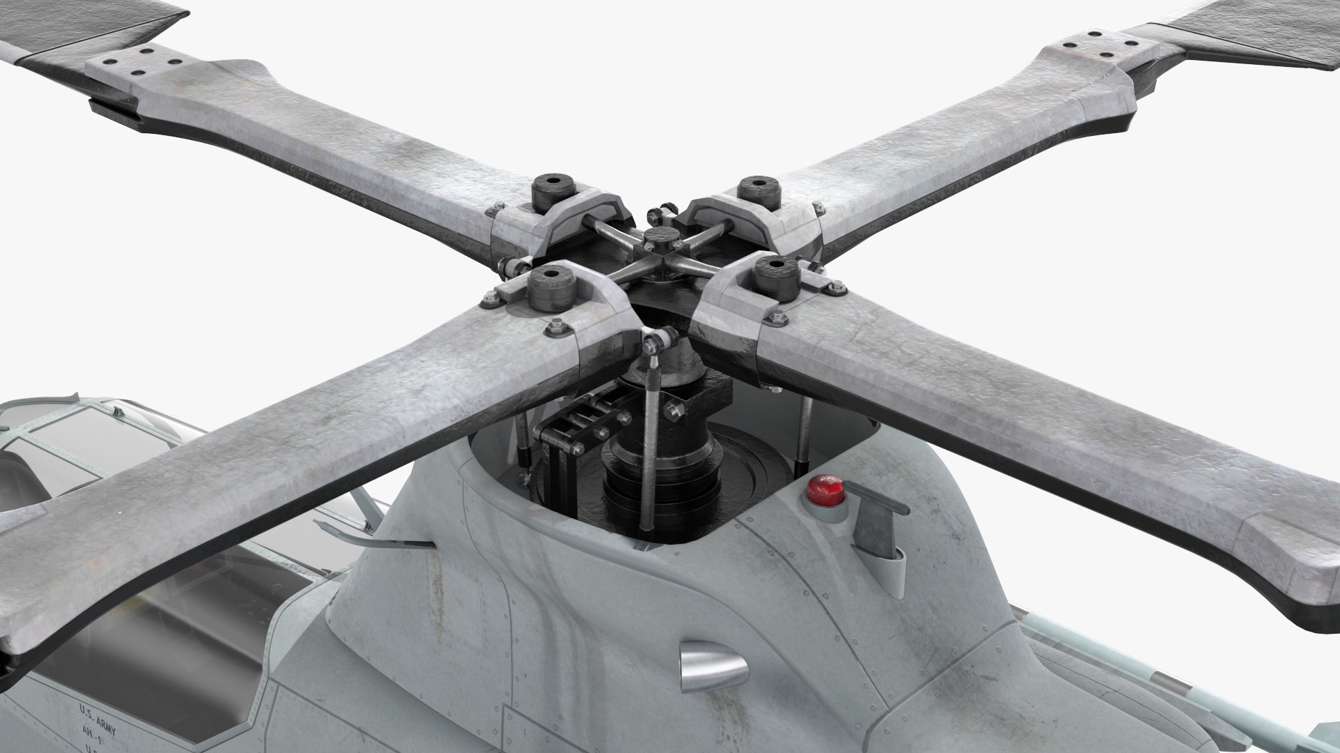 Bell AH-1Z Attack Helicopter 3D model https://p.turbosquid.com/ts-thumb/Hr/O7KtmY/GV/bellah1zattackhelicoptermb3dmodel017/jpg/1699443681/1920x1080/fit_q87/644580108508302130923198d747ba216fc79a0b/bellah1zattackhelicoptermb3dmodel017.jpg