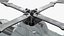 Elicottero d'attacco Bell AH-1Z