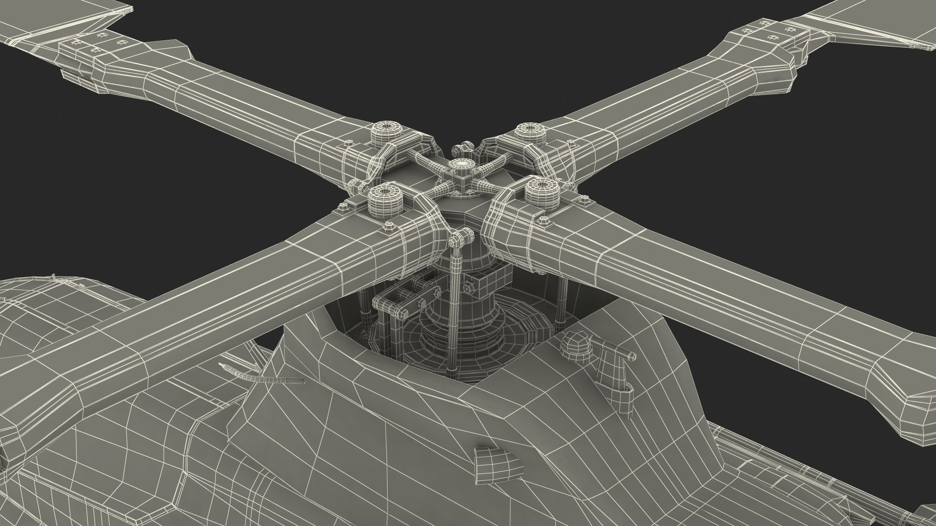 Bell AH-1Z Attack Helicopter 3D model https://p.turbosquid.com/ts-thumb/Hr/O7KtmY/KB/bellah1zattackhelicoptermb3dmodel036/jpg/1699443772/1920x1080/fit_q87/28c178a4ffd33792e0269d53cf0a654c57f4cf40/bellah1zattackhelicoptermb3dmodel036.jpg