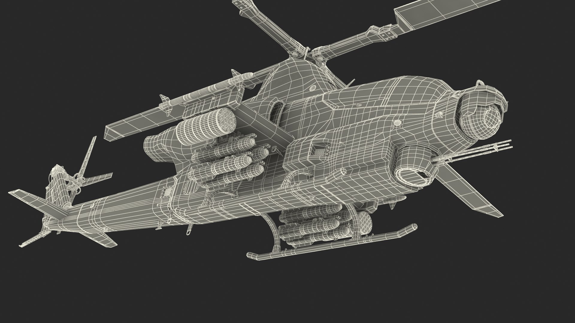 Bell AH-1Z Attack Helicopter 3D model https://p.turbosquid.com/ts-thumb/Hr/O7KtmY/LM/bellah1zattackhelicoptermb3dmodel030/jpg/1699443744/1920x1080/fit_q87/2cbaef5b9e9cf72bc9a624a2a59a40fdf3e9b8d6/bellah1zattackhelicoptermb3dmodel030.jpg