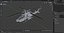 Elicottero d'attacco Bell AH-1Z