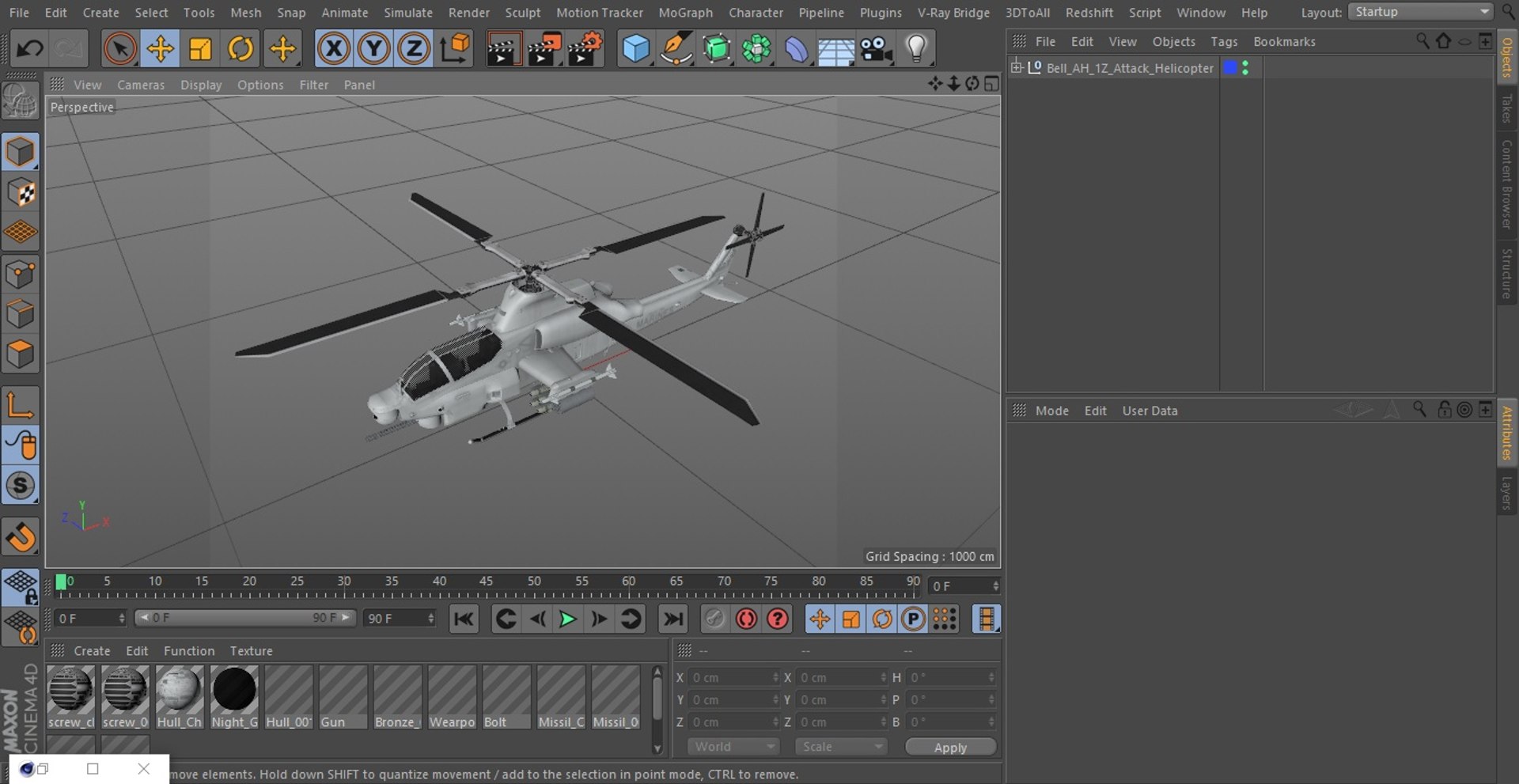 Bell AH-1Z Attack Helicopter 3D model https://p.turbosquid.com/ts-thumb/Hr/O7KtmY/Z5/bellah1zattackhelicoptermb3dmodel027/jpg/1699443730/1920x1080/fit_q87/e54b39d78a5a1519d6287dc79b4c7886ec6b5642/bellah1zattackhelicoptermb3dmodel027.jpg