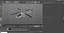 Elicottero d'attacco Bell AH-1Z