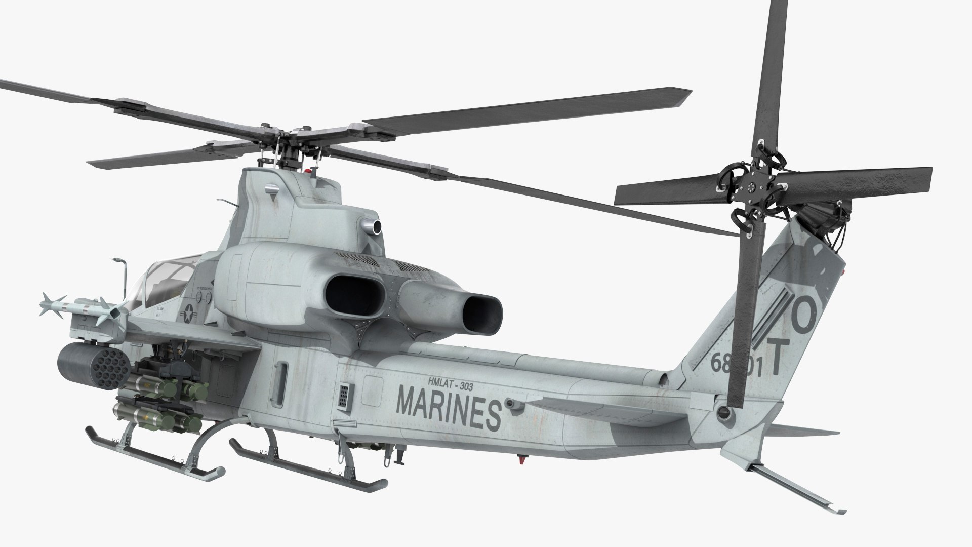 Bell AH-1Z Attack Helicopter 3D model https://p.turbosquid.com/ts-thumb/Hr/O7KtmY/aJ/bellah1zattackhelicoptermb3dmodel010/jpg/1699443644/1920x1080/fit_q87/74e836281f90a3314d51805f4c407ea325c13894/bellah1zattackhelicoptermb3dmodel010.jpg