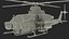 Elicottero d'attacco Bell AH-1Z
