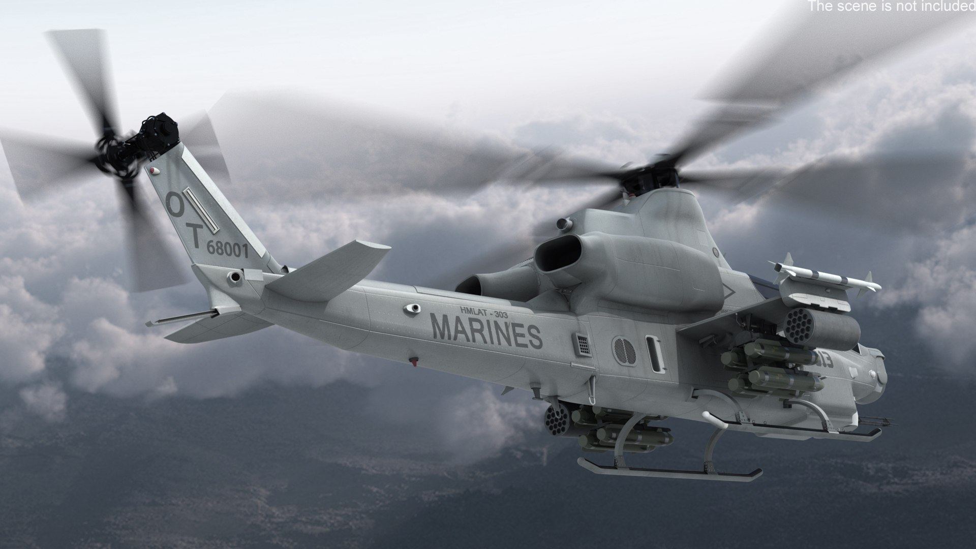 Bell AH-1Z Attack Helicopter 3D model https://p.turbosquid.com/ts-thumb/Hr/O7KtmY/ng/bellah1zattackhelicoptermb3dmodel004/jpg/1699443614/1920x1080/fit_q87/733ea5e2248860ca7eff96517151930f9e489800/bellah1zattackhelicoptermb3dmodel004.jpg