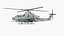 Elicottero d'attacco Bell AH-1Z