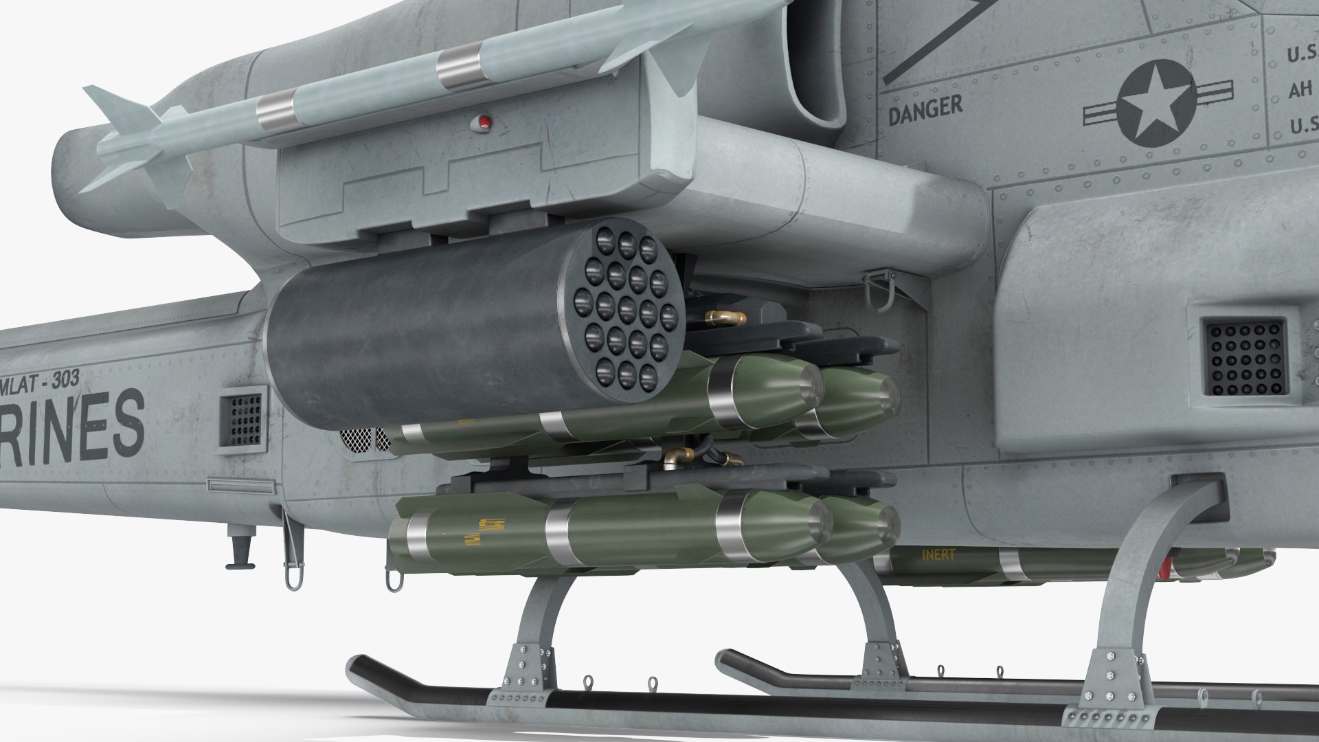 Bell AH-1Z Attack Helicopter 3D model https://p.turbosquid.com/ts-thumb/Hr/O7KtmY/pT/bellah1zattackhelicoptermb3dmodel015/jpg/1699443668/1920x1080/fit_q87/fb1bee3eda39097cff98db22061149fc751cba1d/bellah1zattackhelicoptermb3dmodel015.jpg