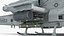 Elicottero d'attacco Bell AH-1Z