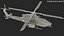 Elicottero d'attacco Bell AH-1Z