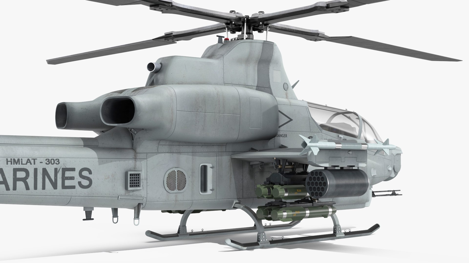 Bell AH-1Z Attack Helicopter 3D model https://p.turbosquid.com/ts-thumb/Hr/O7KtmY/rx/bellah1zattackhelicoptermb3dmodel012/jpg/1699443653/1920x1080/fit_q87/abe6d3631474b489a2467c179bcc786032816a45/bellah1zattackhelicoptermb3dmodel012.jpg
