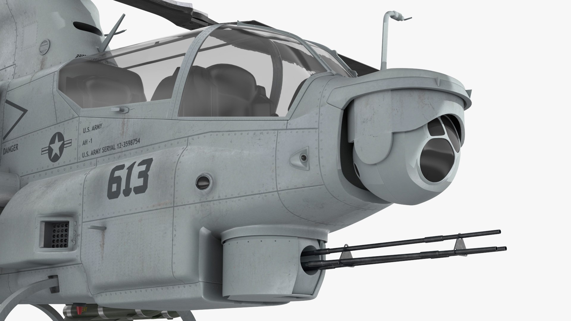 Bell AH-1Z Attack Helicopter 3D model https://p.turbosquid.com/ts-thumb/Hr/O7KtmY/sf/bellah1zattackhelicoptermb3dmodel016/jpg/1699443674/1920x1080/fit_q87/2e23abb1f5b206d741ff444262ef06d356d91363/bellah1zattackhelicoptermb3dmodel016.jpg