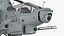 Elicottero d'attacco Bell AH-1Z