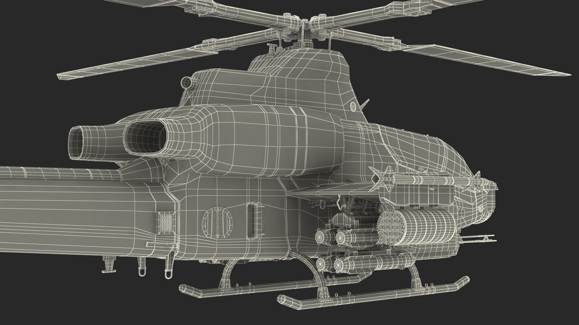 Bell AH-1Z Attack Helicopter 3D model https://p.turbosquid.com/ts-thumb/Hr/O7KtmY/wZ/bellah1zattackhelicoptermb3dmodel032/jpg/1699443753/1920x1080/fit_q87/9faac4651feda559df0ec2b07b01c95632b74653/bellah1zattackhelicoptermb3dmodel032.jpg