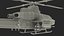Elicottero d'attacco Bell AH-1Z