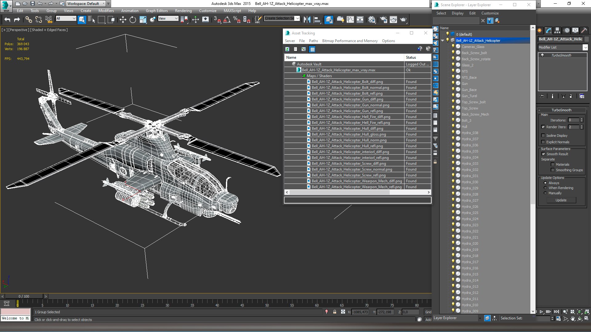 Bell AH-1Z Attack Helicopter 3D model https://p.turbosquid.com/ts-thumb/Hr/O7KtmY/wv/bellah1zattackhelicoptermb3dmodel024/jpg/1699443717/1920x1080/fit_q87/65cc0de940e032d7450df8289ea38527ff5ce5ff/bellah1zattackhelicoptermb3dmodel024.jpg