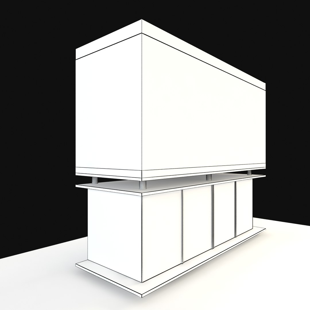 light interior aquarium ma https://p.turbosquid.com/ts-thumb/Hr/OFWPLw/9T0zrAxV/01/jpg/1483641089/1920x1080/fit_q87/cfcbd638d1d699f91c61544c826b34beaefcd514/01.jpg