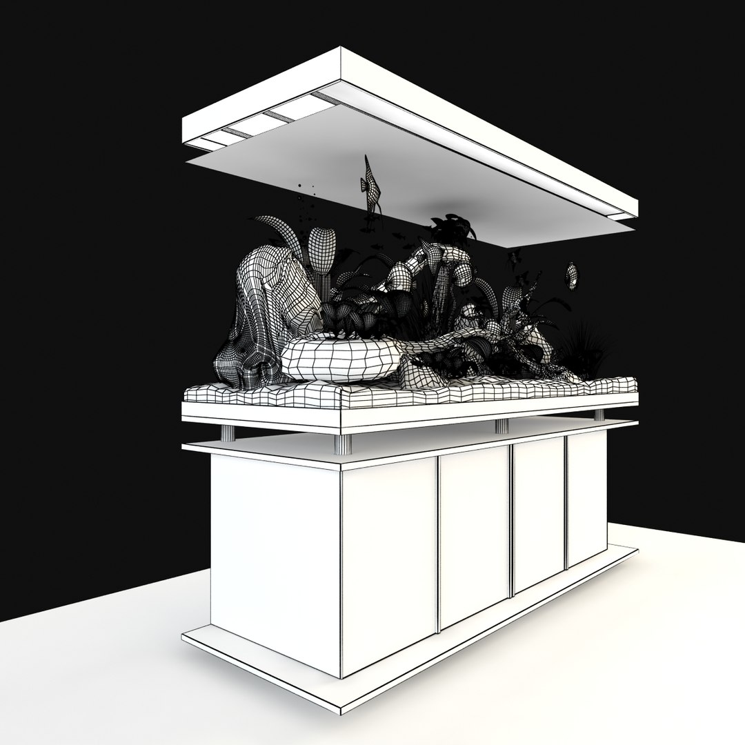 light interior aquarium ma https://p.turbosquid.com/ts-thumb/Hr/OFWPLw/Qr1WdkGo/02/jpg/1483641121/1920x1080/fit_q87/0f9b2fde260658103402eeb24916e98ff4b19ea6/02.jpg