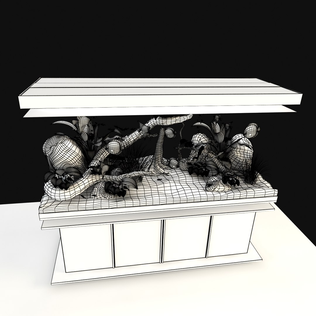light interior aquarium ma https://p.turbosquid.com/ts-thumb/Hr/OFWPLw/aduHrgeM/03/jpg/1483641131/1920x1080/fit_q87/a848b185bcb8fc06c9a39cd70769ac1905d27c4b/03.jpg