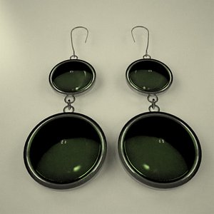 earings4.obj