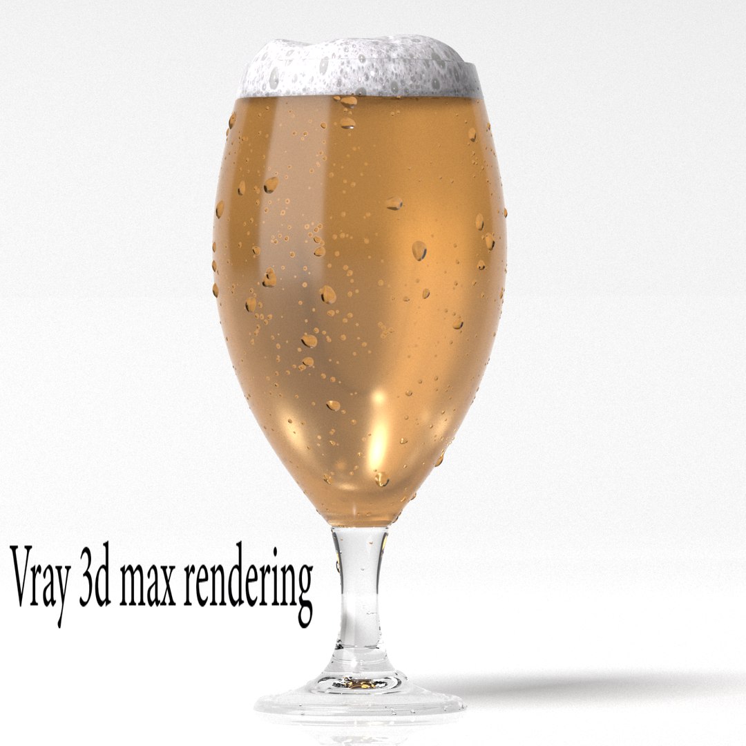 3D beer glass https://p.turbosquid.com/ts-thumb/Hr/Po4Bcu/1oMem5c5/beerglass/png/1543161305/1920x1080/fit_q87/dfef5f9c69868cd3cb4df98bab95bc5080688b92/beerglass.jpg