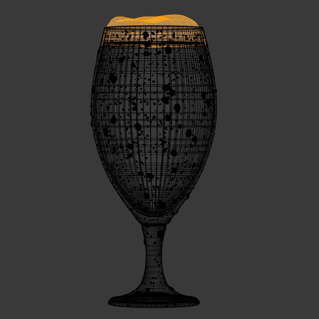 3D beer glass https://p.turbosquid.com/ts-thumb/Hr/Po4Bcu/EwcFgkoM/beer3/png/1543055936/1920x1080/fit_q87/13a39cc1348556da76438901b7199bbfc988f826/beer3.jpg