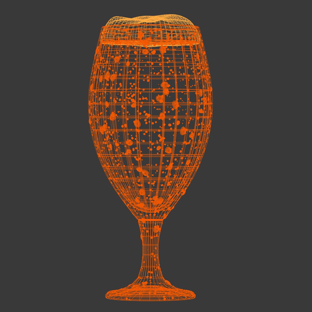 3D beer glass https://p.turbosquid.com/ts-thumb/Hr/Po4Bcu/KCTzFgrX/beer7/png/1543055936/1920x1080/fit_q87/f0fc10488a761bb46dfbc455a46cea1138999ff0/beer7.jpg
