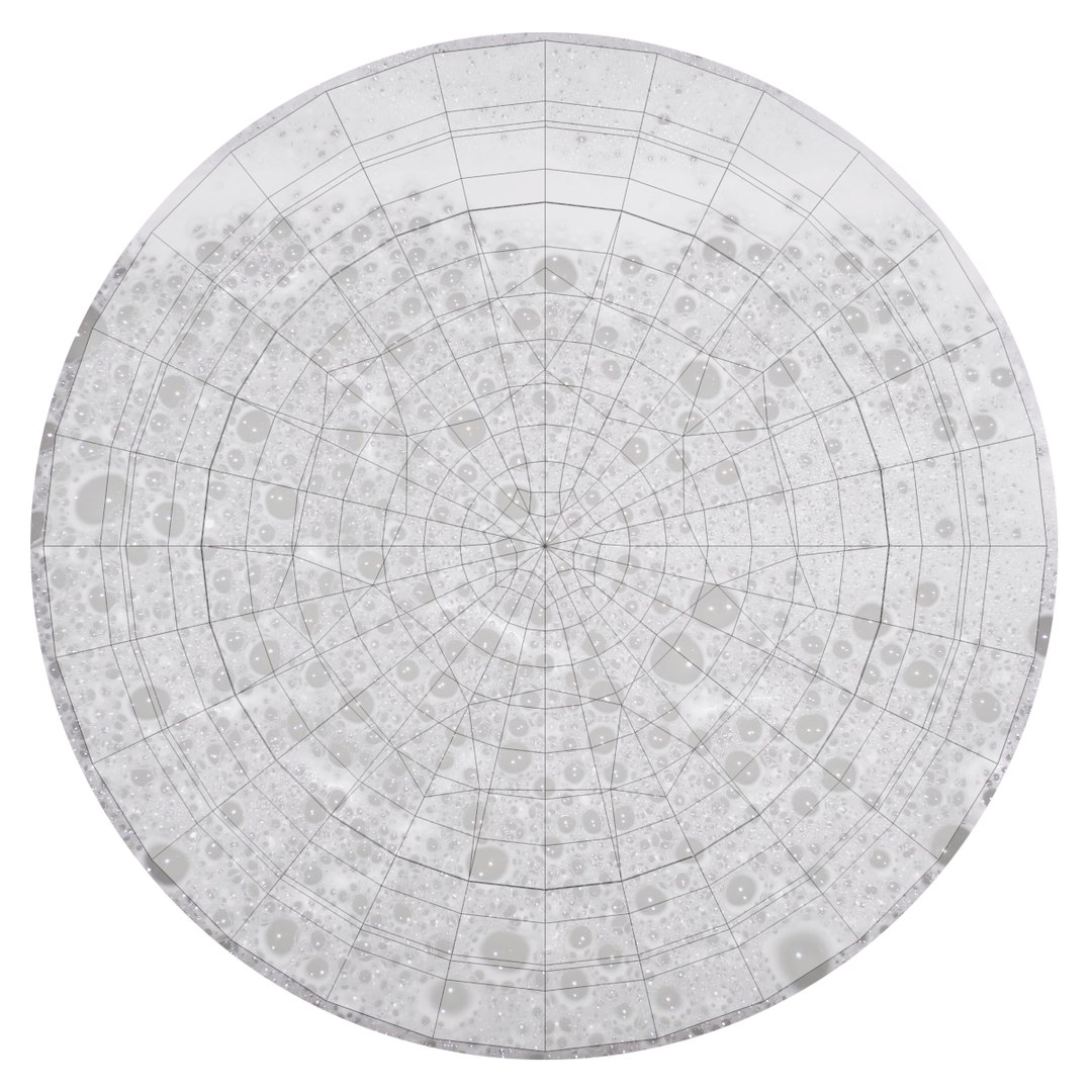 3D beer glass https://p.turbosquid.com/ts-thumb/Hr/Po4Bcu/OWPbZIhw/beer6/png/1543055936/1920x1080/fit_q87/a0cc40de297a0ec46645dafe126e55b0f9184478/beer6.jpg