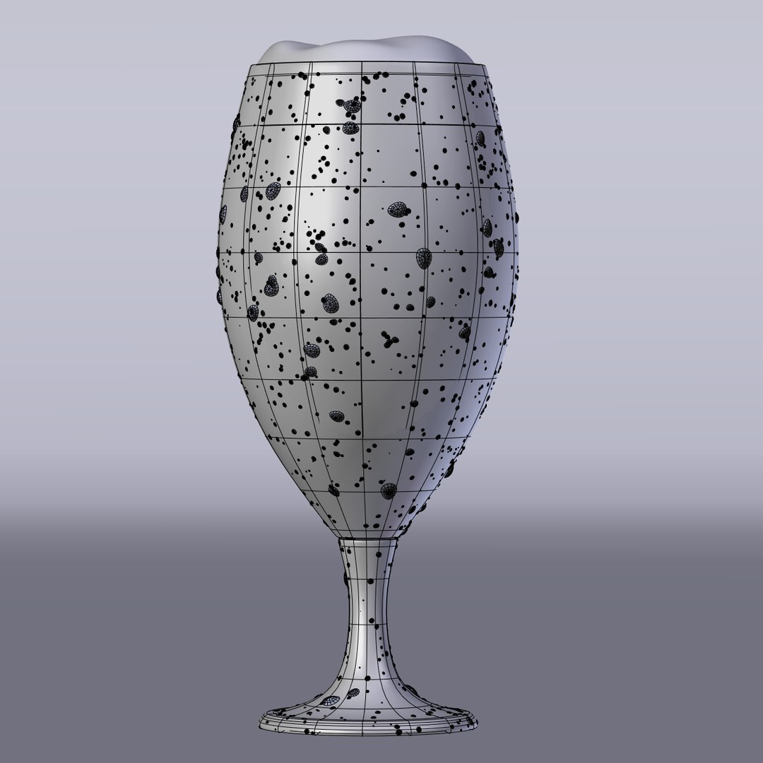 3D beer glass https://p.turbosquid.com/ts-thumb/Hr/Po4Bcu/RYhIDRCP/beer2/png/1543055936/1920x1080/fit_q87/34e78bc009ae49ee58654fe0e7591262c978fba5/beer2.jpg