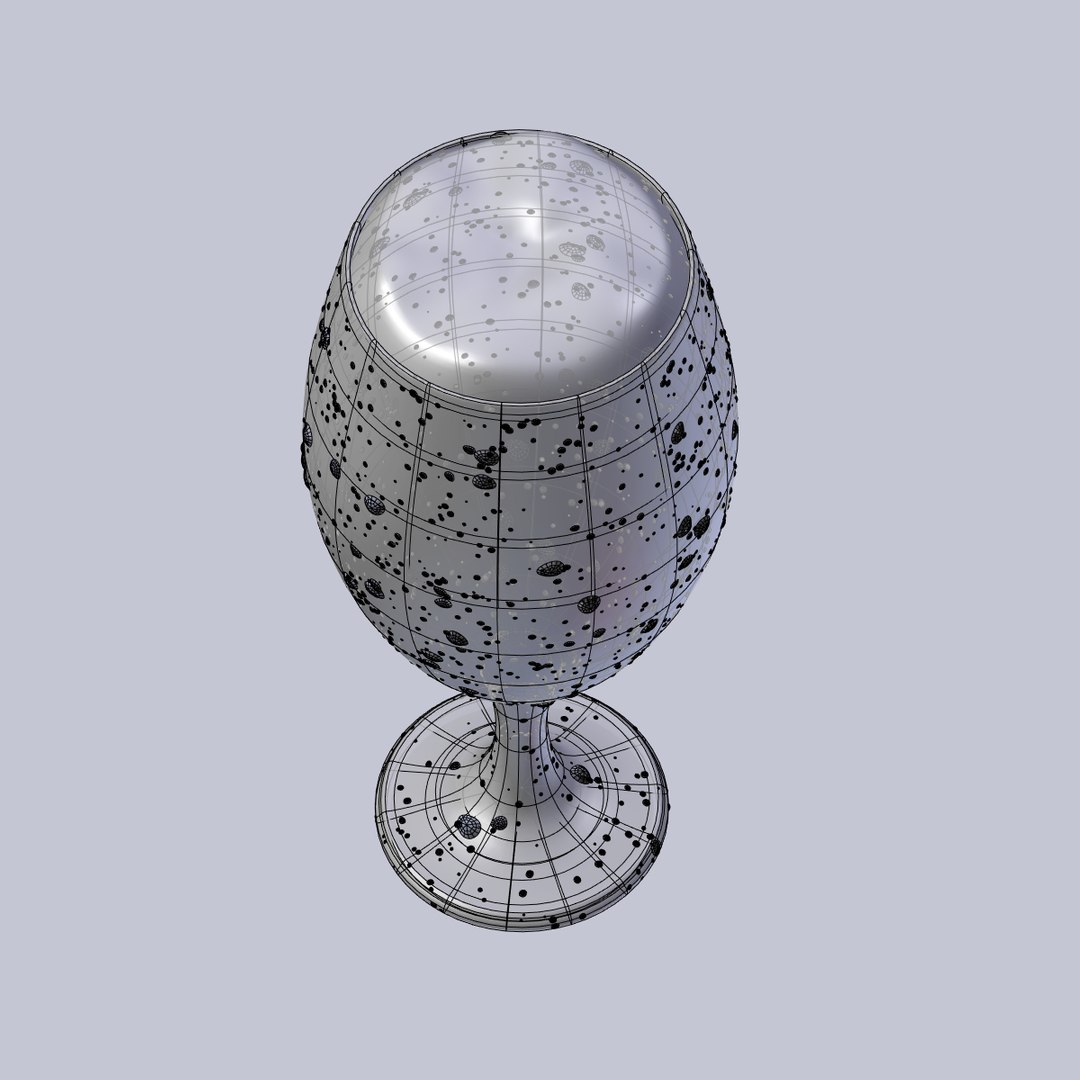 3D beer glass https://p.turbosquid.com/ts-thumb/Hr/Po4Bcu/wFyjXFfN/beer5/png/1543055936/1920x1080/fit_q87/6f5bb84dbbaf0510bcfe2a265dfb3c87689ccd44/beer5.jpg