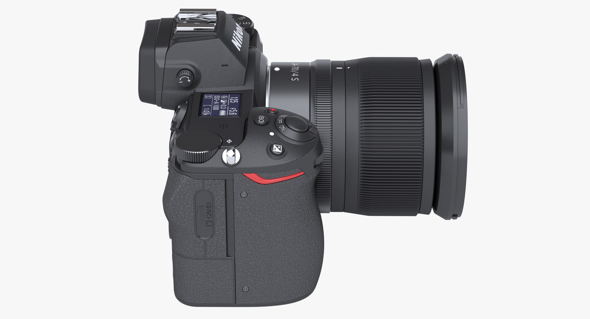 3D photoreal nikon z7 mirrorless model https://p.turbosquid.com/ts-thumb/Hr/Q8Z1Nq/Lkn8xXNA/a4/jpg/1539907644/1920x1080/fit_q87/11b553bfcd90ad1bcf53fef5661c3d81128234b6/a4.jpg