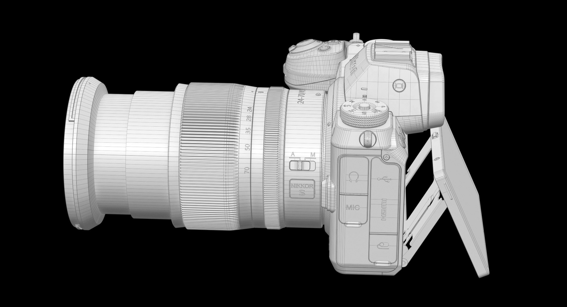 3D photoreal nikon z7 mirrorless model https://p.turbosquid.com/ts-thumb/Hr/Q8Z1Nq/TubvkWJG/w8/jpg/1539907644/1920x1080/fit_q87/15fa2c240ed9daa3e9dd70d37c68d566631b392d/w8.jpg