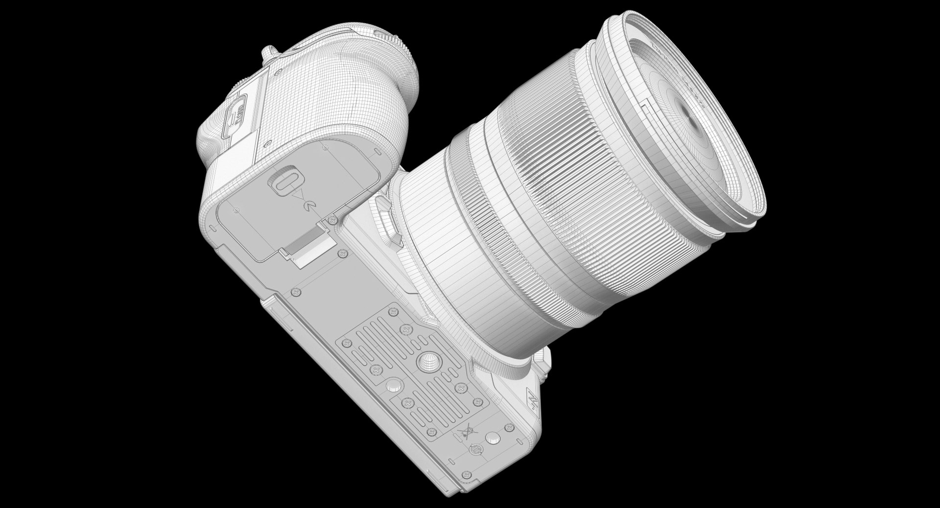 3D photoreal nikon z7 mirrorless model https://p.turbosquid.com/ts-thumb/Hr/Q8Z1Nq/VtDhVvAY/w5/jpg/1539907644/1920x1080/fit_q87/8e7a5e170f69ff25bcad3ddc3e6dd6265c416d50/w5.jpg
