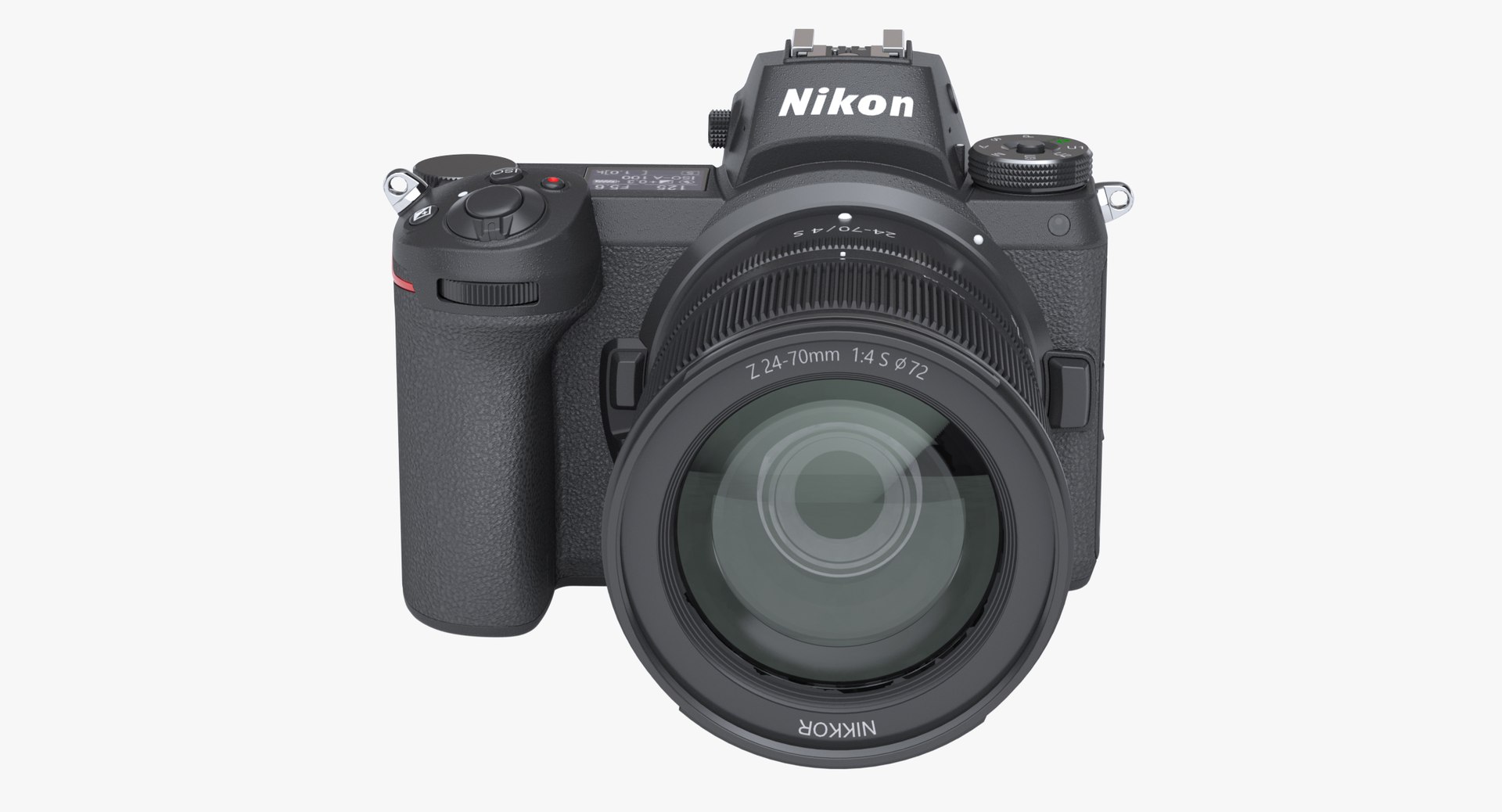 3D photoreal nikon z7 mirrorless model https://p.turbosquid.com/ts-thumb/Hr/Q8Z1Nq/bnA88sW2/a3/jpg/1539907644/1920x1080/fit_q87/33c71289ea6941b884ff8929d899b5917e129bd0/a3.jpg