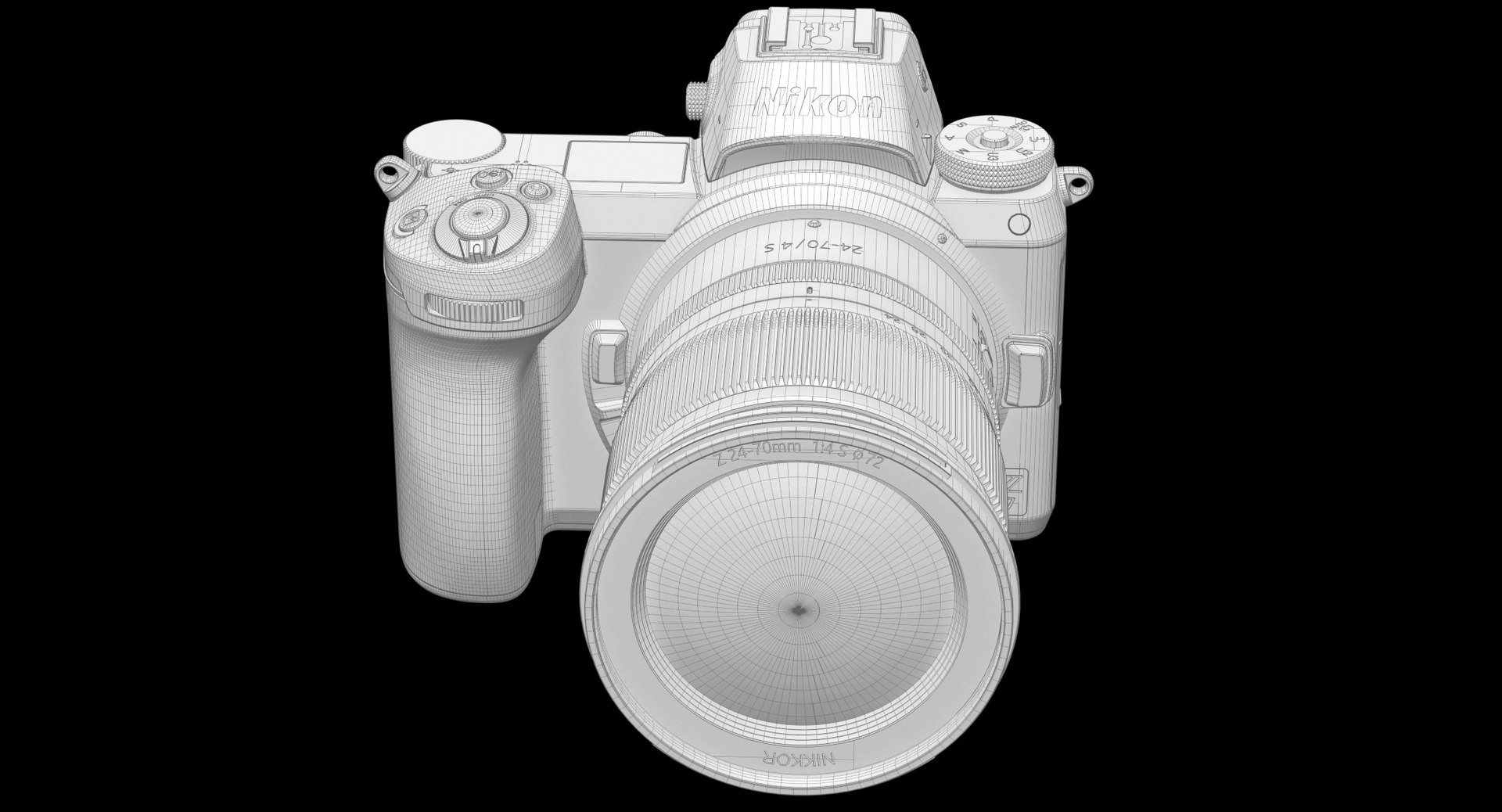 3D photoreal nikon z7 mirrorless model https://p.turbosquid.com/ts-thumb/Hr/Q8Z1Nq/pek2pLqO/w6/jpg/1539907644/1920x1080/fit_q87/1a2c37256cb5b88bbd8cfd1abda75c961c113c2a/w6.jpg