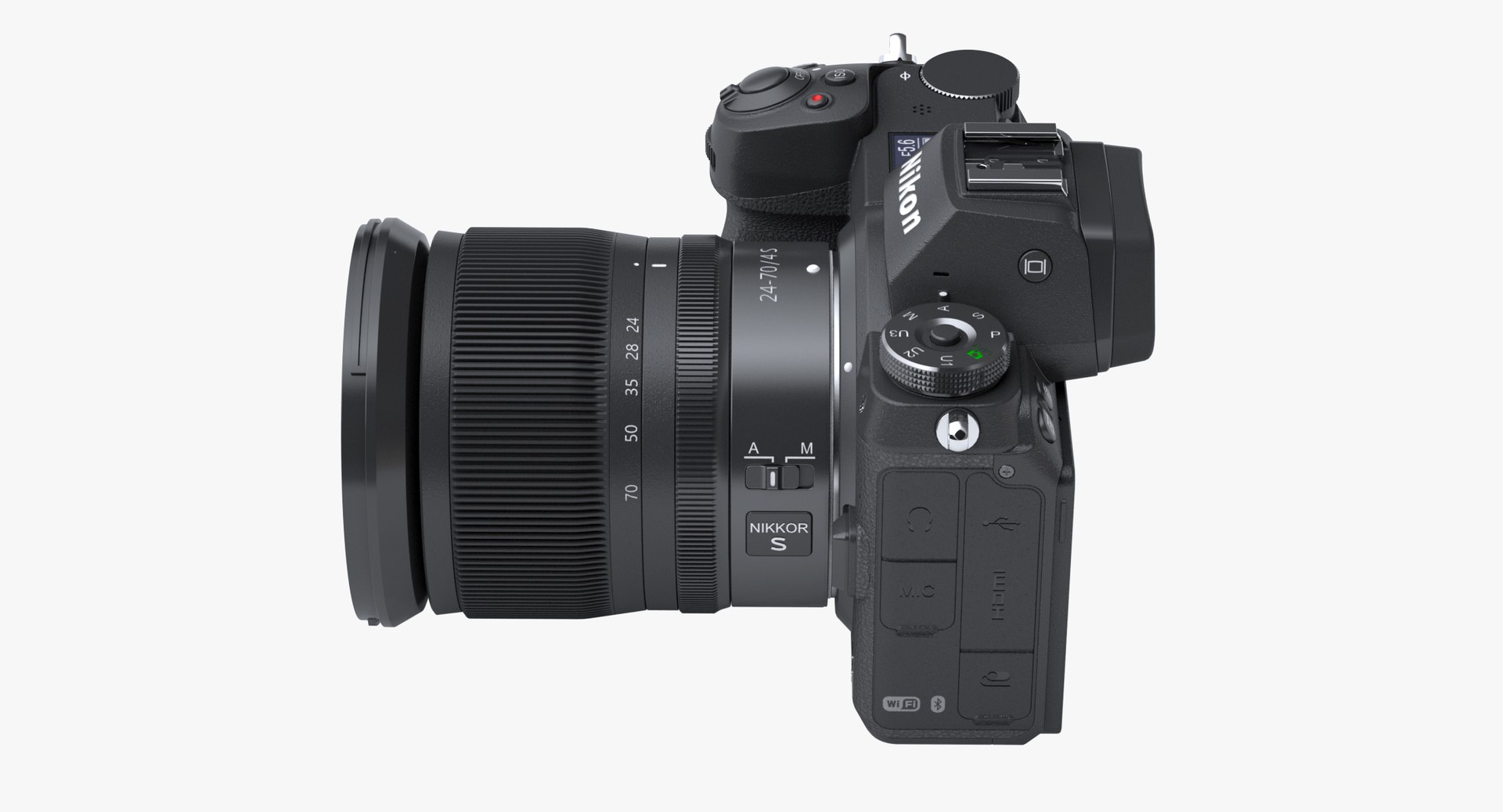 3D photoreal nikon z7 mirrorless model https://p.turbosquid.com/ts-thumb/Hr/Q8Z1Nq/r23otyJL/a7/jpg/1539907644/1920x1080/fit_q87/10246040017b495ab877659dd871b2c9e2b76446/a7.jpg