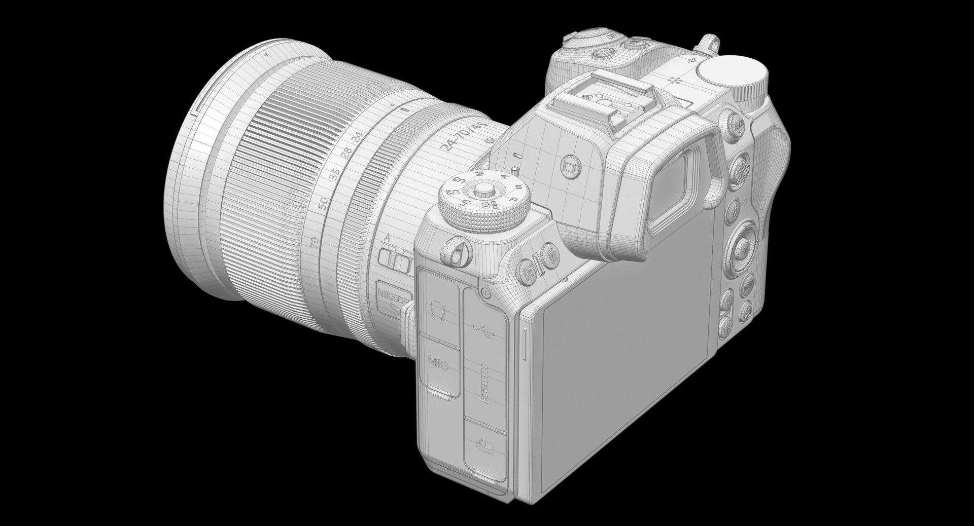 3D photoreal nikon z7 mirrorless model https://p.turbosquid.com/ts-thumb/Hr/Q8Z1Nq/zHxWMZ4z/w3/jpg/1539907644/1920x1080/fit_q87/36405c65fe952fcffec451c7aaf8a72e07f49664/w3.jpg
