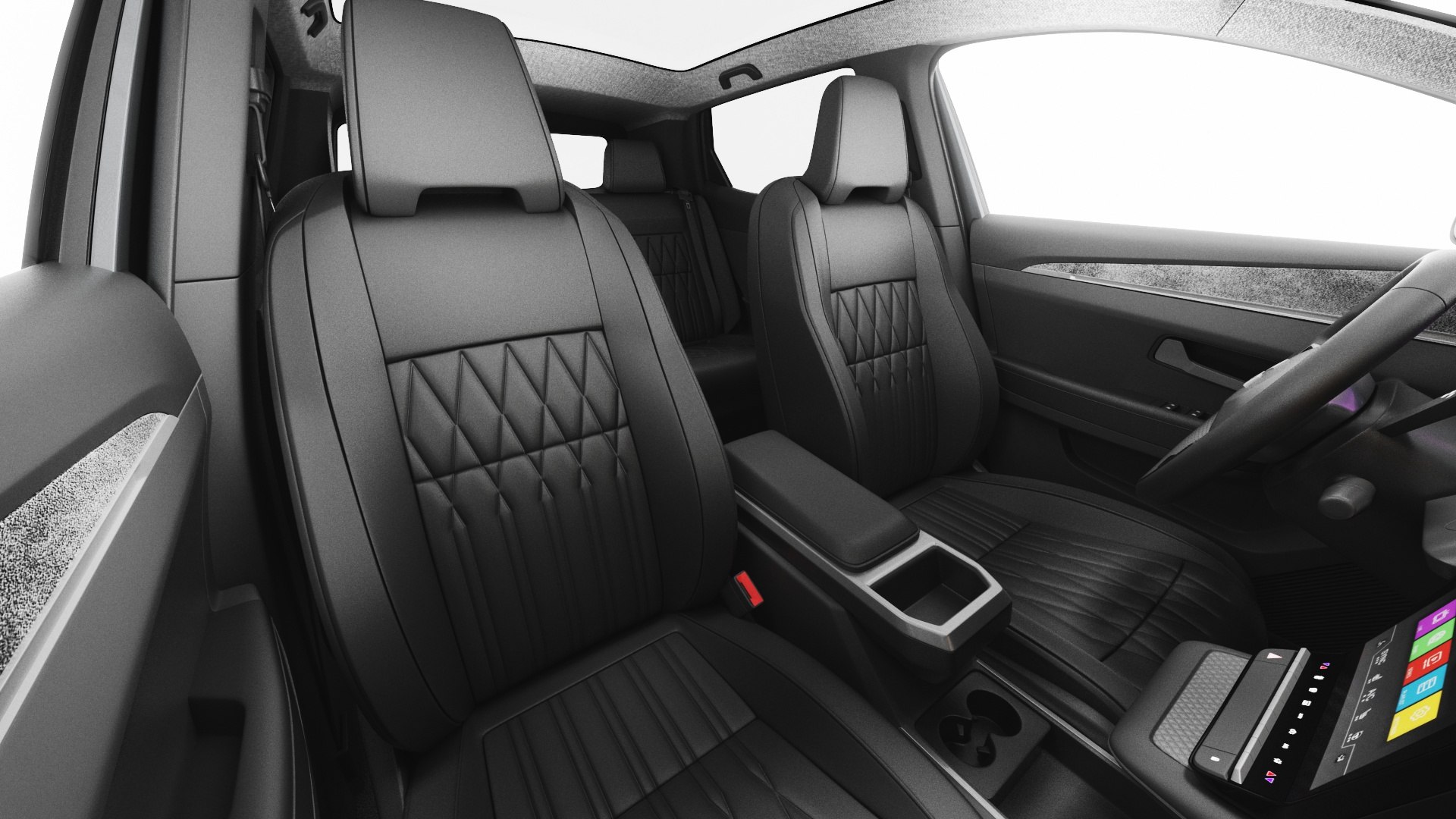 3D Mitsubishi Eclipse Cross EV 2026 with interior https://p.turbosquid.com/ts-thumb/Hr/Ra83Cs/0f/17/jpg/1762376864/1920x1080/fit_q87/0ab0f30f984ed83664a5b14bb5f63a8bea843116/17.jpg