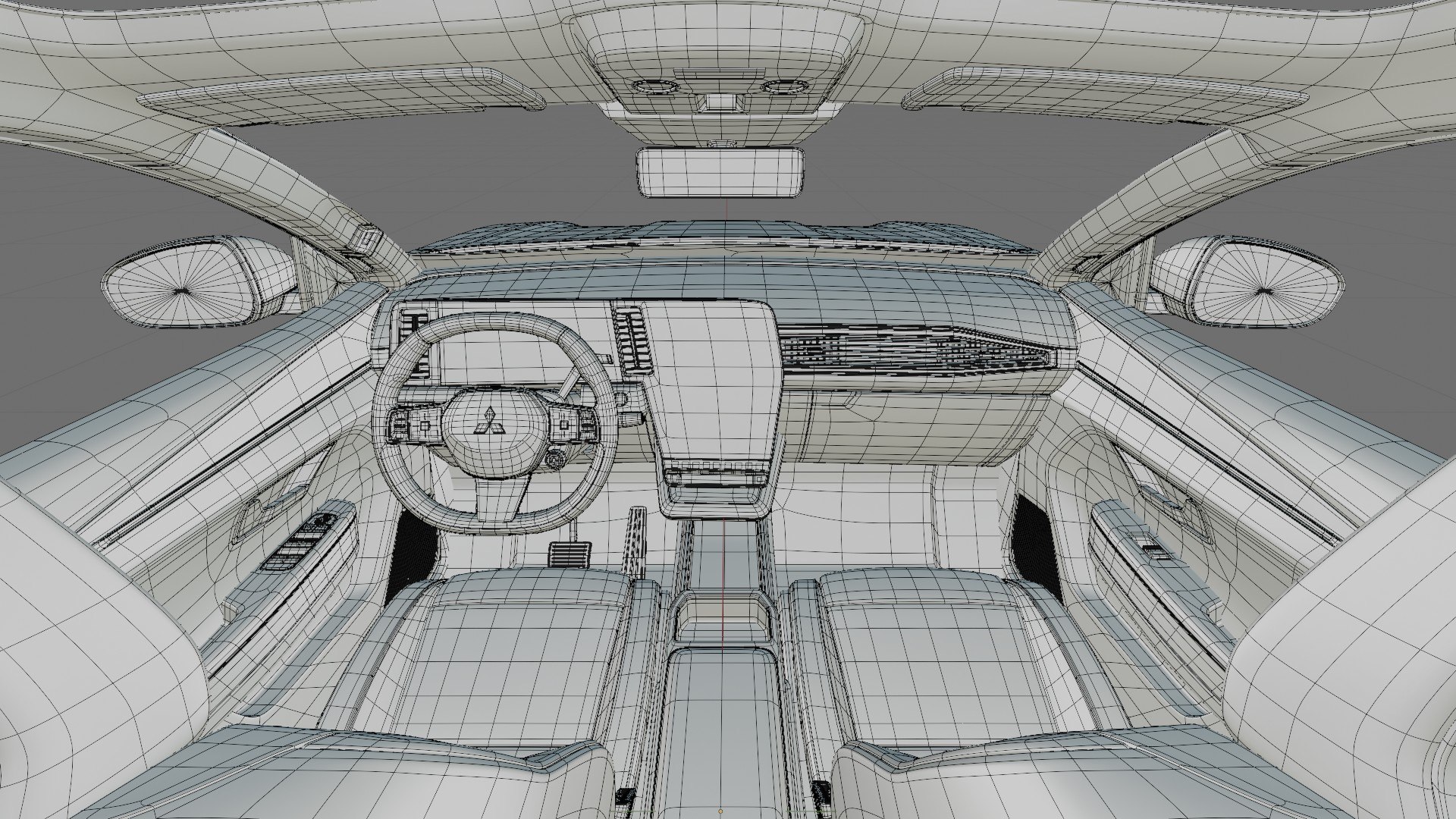 3D Mitsubishi Eclipse Cross EV 2026 with interior https://p.turbosquid.com/ts-thumb/Hr/Ra83Cs/3Z/47/jpg/1762376878/1920x1080/fit_q87/d42055340d82ceed42c4efe116c5507c6fd36629/47.jpg